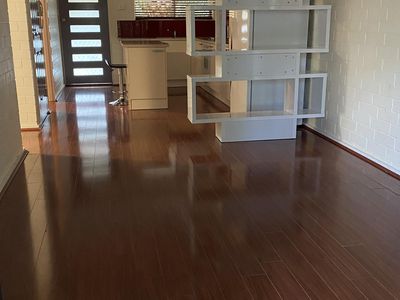 15/5 Kathleen Avenue, Maylands