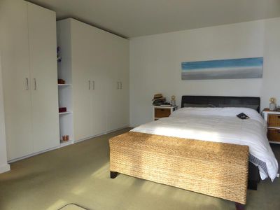 152 Abels Bay Road, Abels Bay