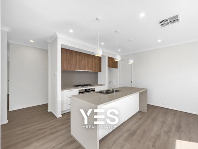 5 Cadet Way, Clyde