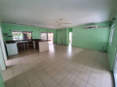 5 Hope Street , Cooktown