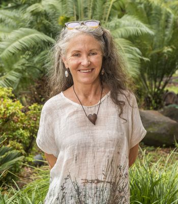 Jacqui Smith