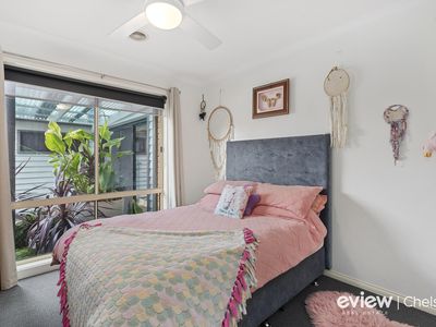 11 Allchin Avenue, Mornington