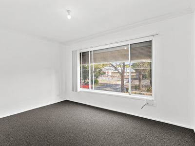 4 / 2 Windang Street, Albion Park Rail