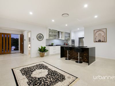 38 Wilga Drive, Bunya