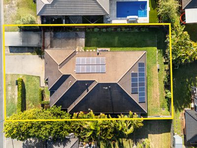 24 Emperor Grove, Upper Coomera