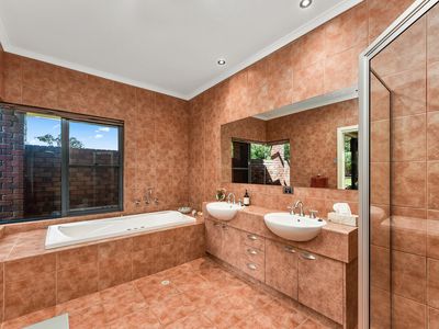 10 Sandon Avenue, Millicent