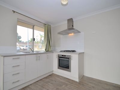 59A Nyandi Court, Thornlie