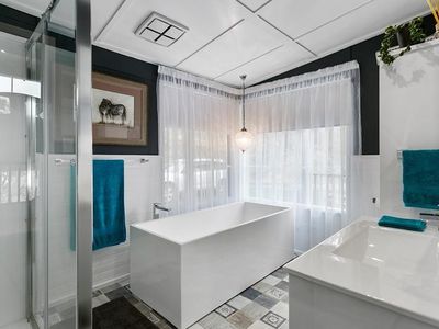 613 Rifle Range Road, Sandford