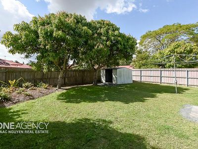 7 Thomas Street, Goodna