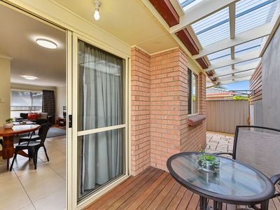 2 / 23 Ehret Street, Mount Gambier