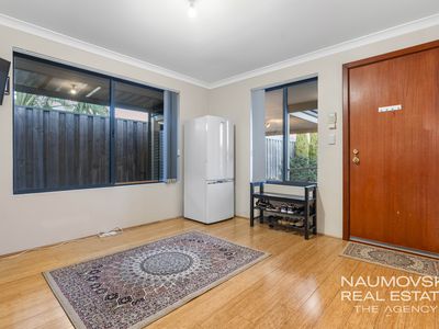 10 Mia Court, Ellenbrook