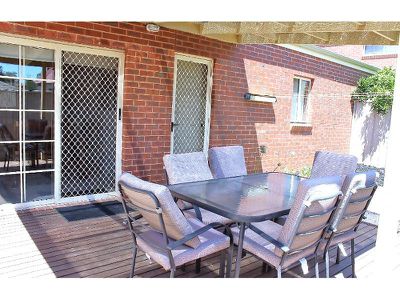 2 / 153 Williamson Street, Bendigo