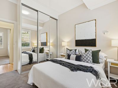 44 Nicholls Road, Norton Summit