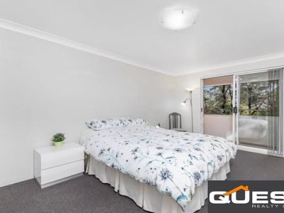 15 / 134 Meredith Street, Bankstown
