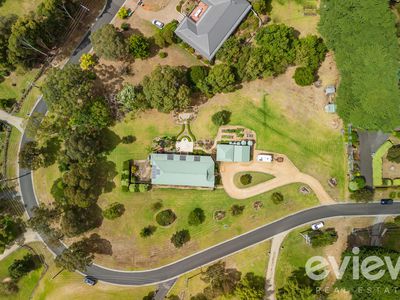 42 Island View Drive, Tyabb