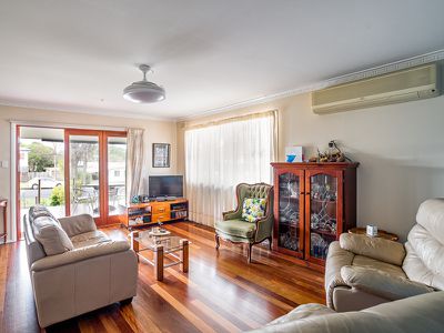4 Corser Street, Point Vernon