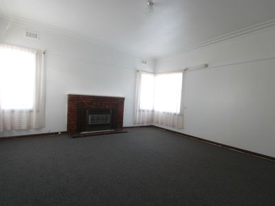 35 Panorama Street, Clayton