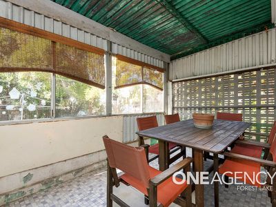 61 Poplar Street, Inala