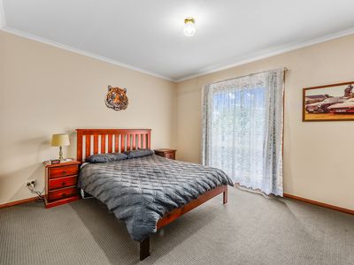 1 / 28 Shepherdson Road, Mount Gambier