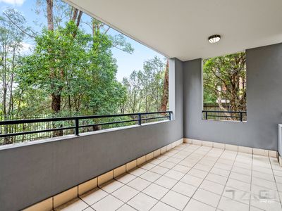 11/35 Lydbrook Street, Westmead