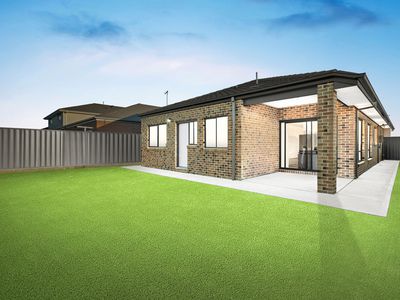 28 Narmada Road, Clyde