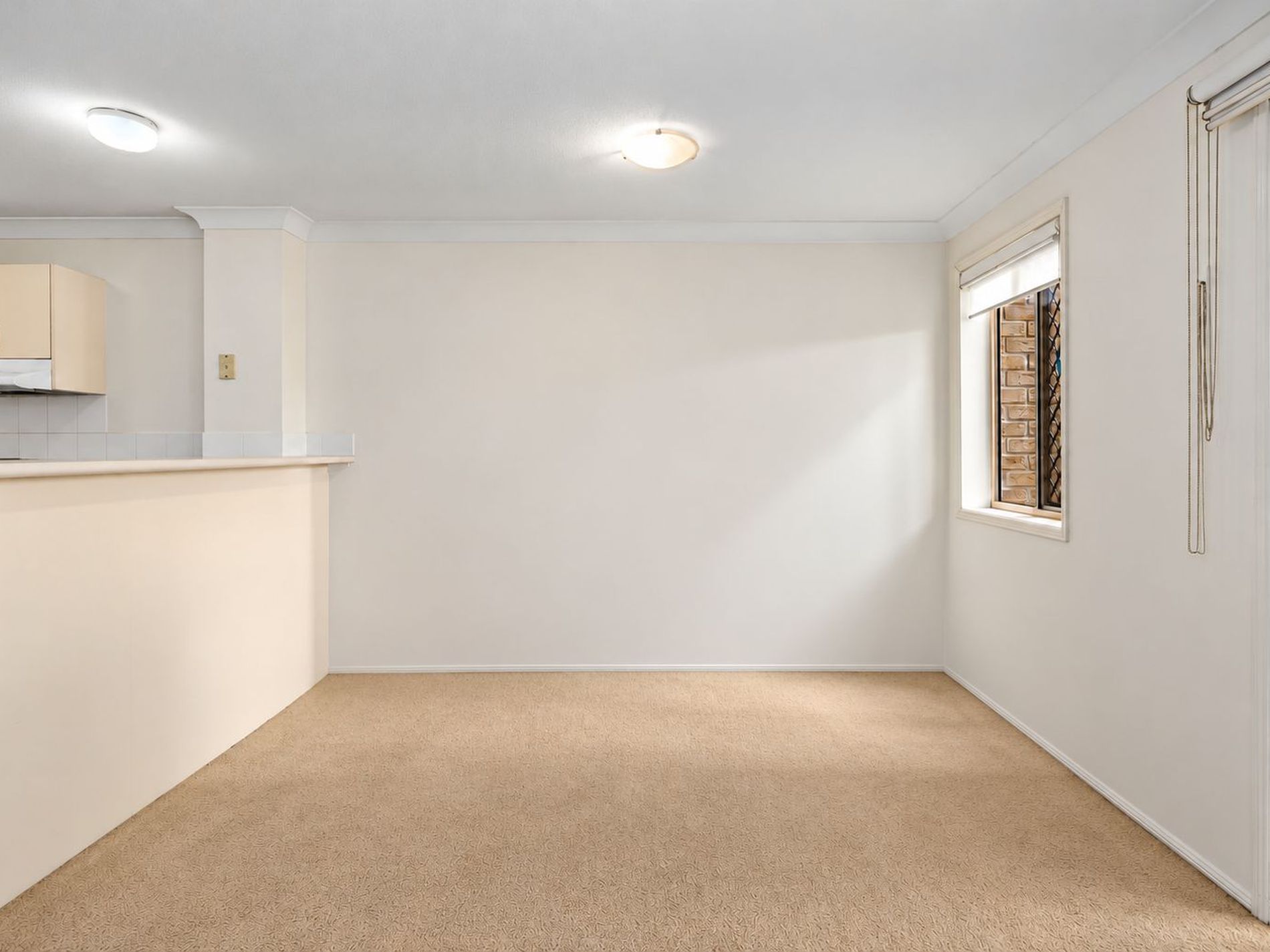 33 / 106 Jean Street, Grange