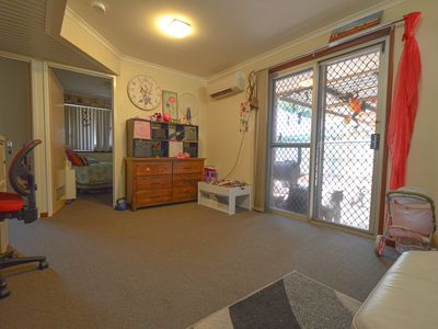 8 Jabiru Loop, South Hedland
