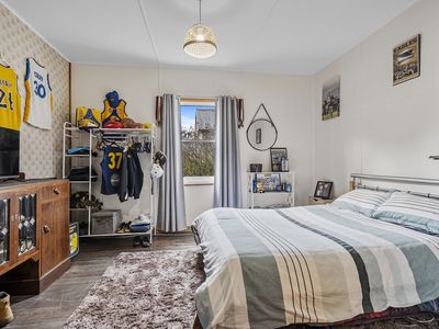 4662 Huon Highway, Port Huon