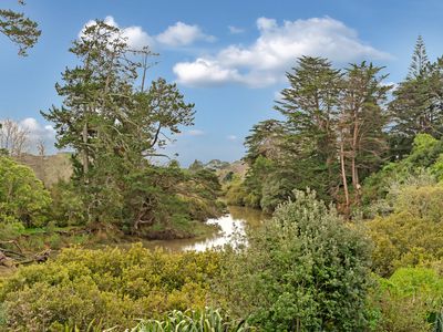 21 Blethyn Place, Te Atatu South
