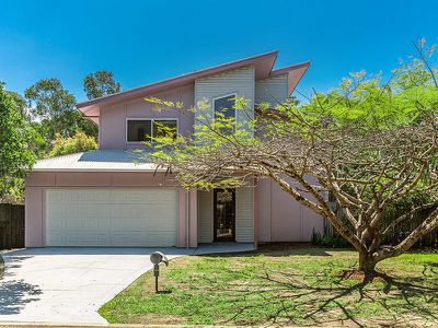 32 Mia Court, Ocean Shores