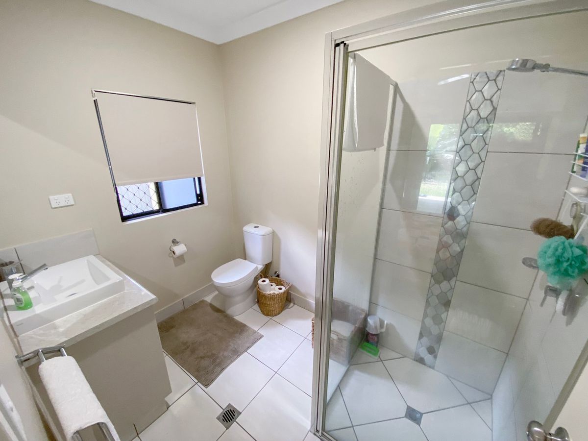 40 Cook Street, Atherton