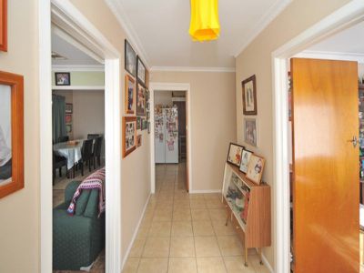 9 Little Hill Street, Bendigo