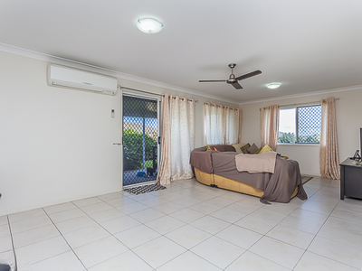 1/22 Grandview Pde, Griffin