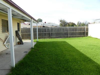 76 High Street, Seymour