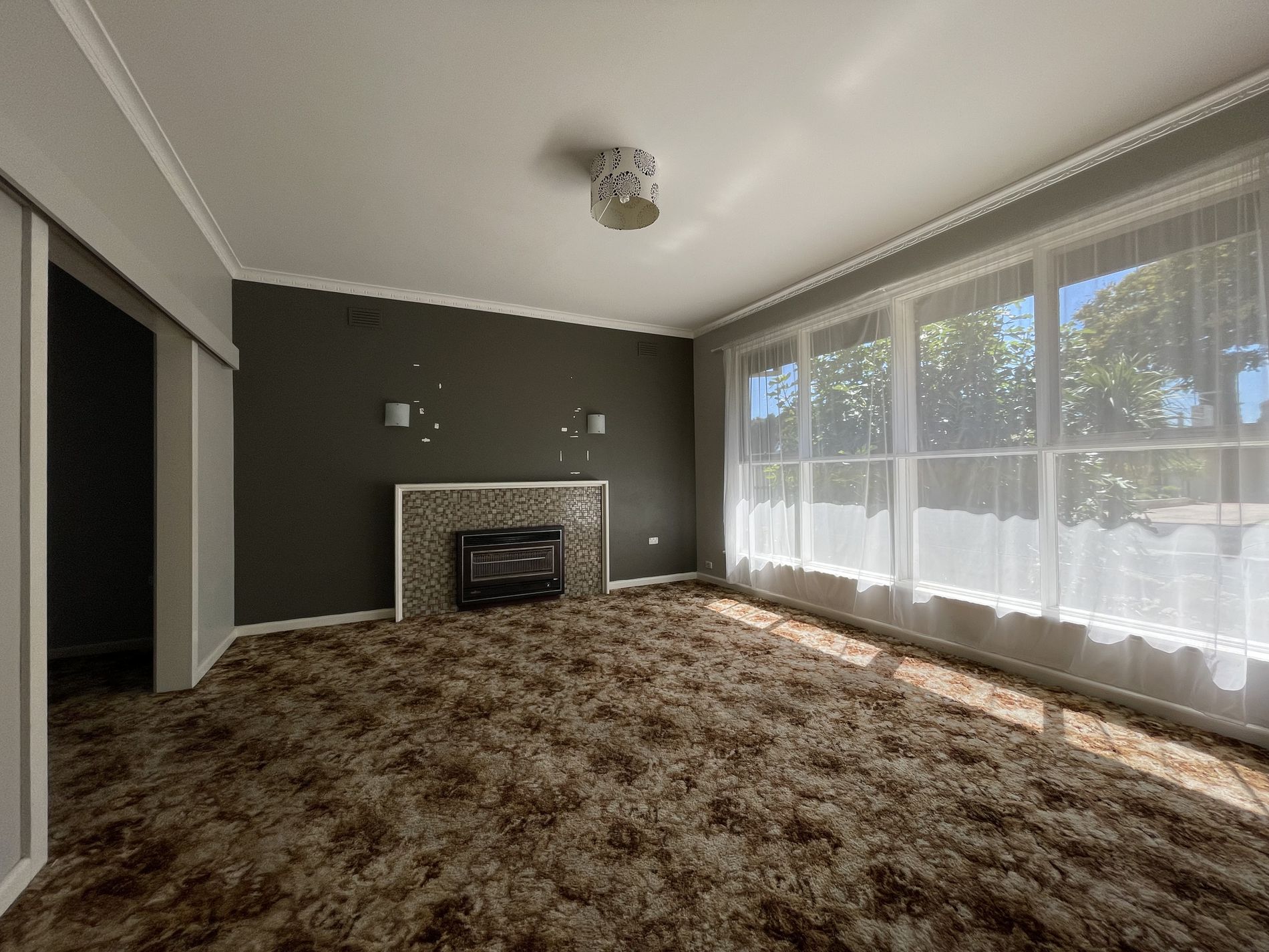 12 English Drive, Millicent