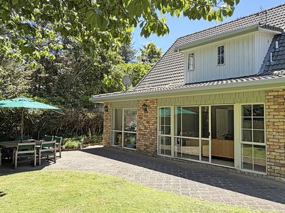 35 Ravenstone Place, Chatswood