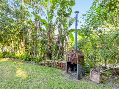 45 Redwood Road, Doonan