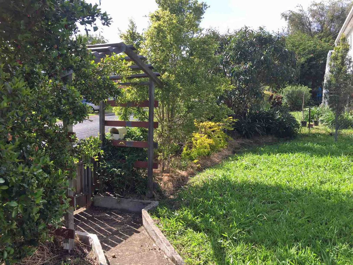 28 ELLIE STREET, Herberton