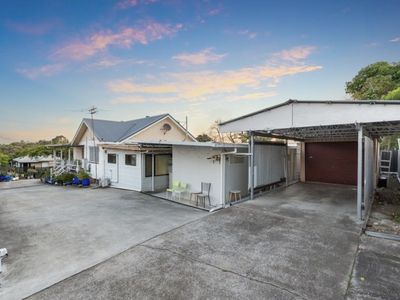 56 Azalea Street, Inala