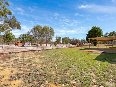 104 Spears Drive, Oakford