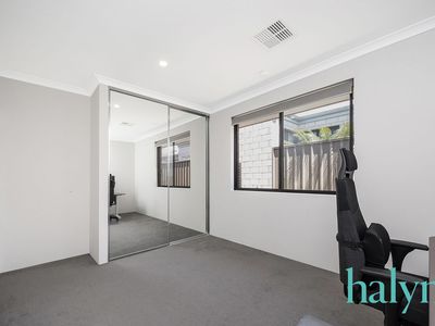 28A Valentine Avenue, Dianella