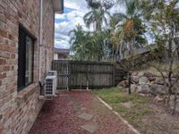 43 / 88 Bleasby Road, Eight Mile Plains