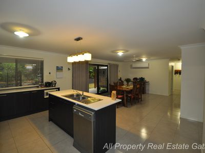 55 Alvisio Road, Adare