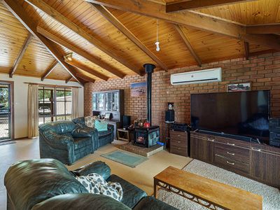 360 HALL LANE, Whiteheads Creek