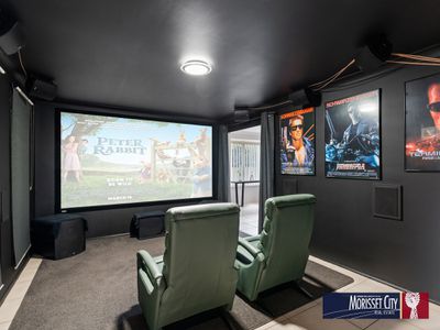 6 Goldenia  Cl, Morisset