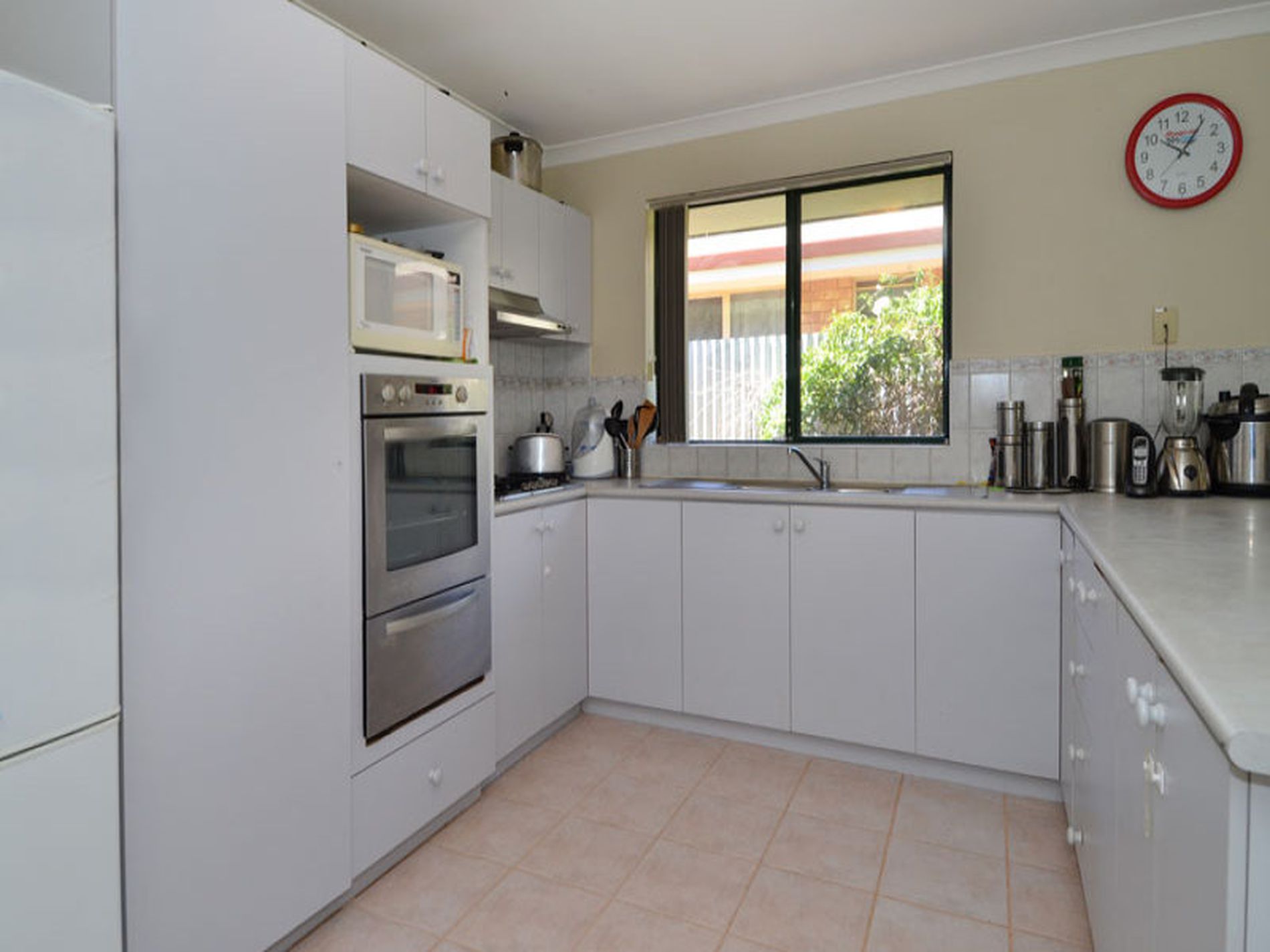 23 Crowley Gardens, Somerville