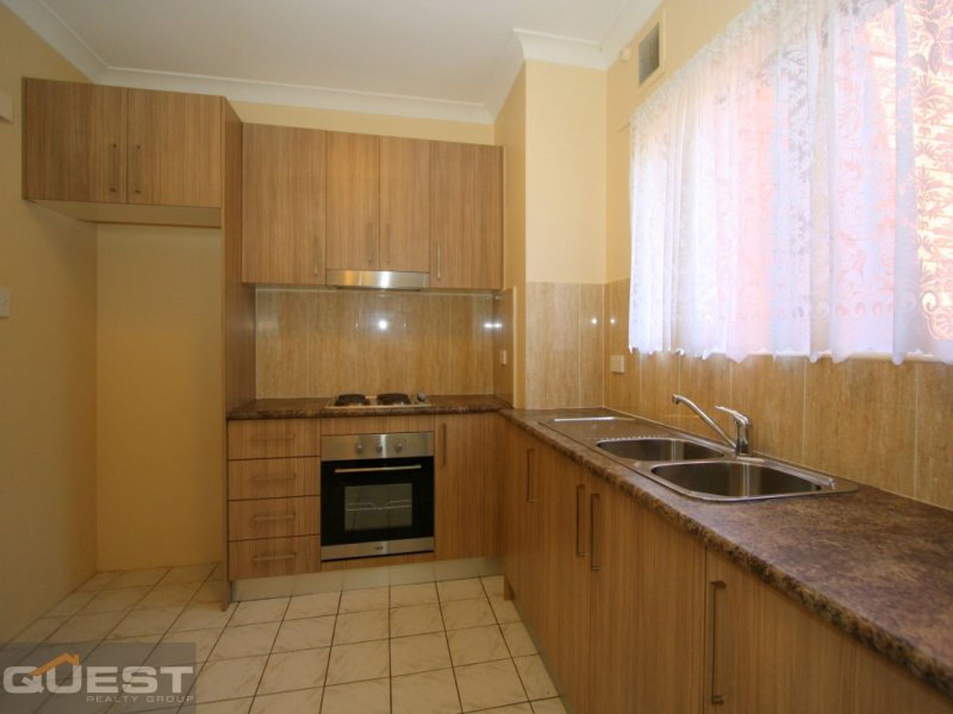 4 / 85-87 Chapel Road, Bankstown