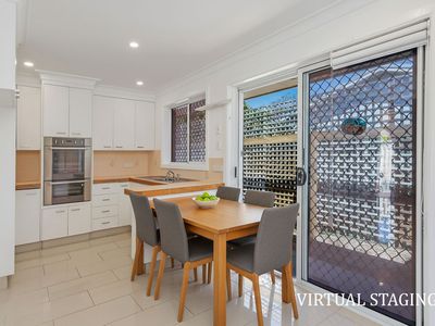 2 / 49 Palm Street, Ettalong Beach