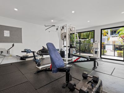 9 / 165 Main Street, Kangaroo Point