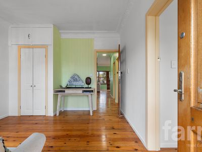 12 COLBURN AVENUE, Victoria Point